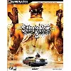 livre saints row 2