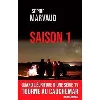 livre saison 1