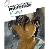 livre savoir tout faire avec photoshop manga