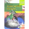 livre semer,greffer,bouturer..