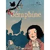 livre seraphine