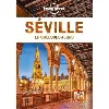 livre séville en quelques jours 3ed