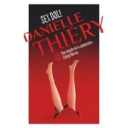 livre sex doll