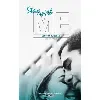 livre she's with me - tome 2 - stay with me