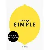 livre simple