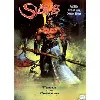 livre slaine - tome 5 - tueur de démon