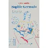 livre sophie germain la femme cachée des mathématiques