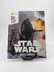livre starwars bataille de hoth et seconde étoile de la mort