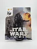 livre starwars bataille de hoth et seconde étoile de la mort
