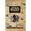 livre starwars naboo atlas galactique