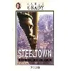 livre steeltown