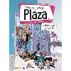 livre stéphane plaza, profession agent immobilier - tome 1 suivez moi c'est par là