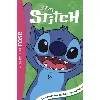 livre stitch tome 2 le compteur de bonnes actions