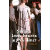 livre sur les trois heures après dîner