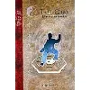 livre tai ji quan el universo taoista