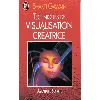 livre techniques de visualisation créatrice