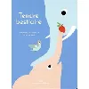 livre tendre bestiaire