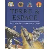 livre terre et espace