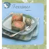 livre terrines fraîcheur