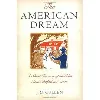 livre the american dream