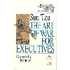 livre the art of war for executives