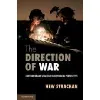livre the direction of war