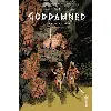 livre the goddamned - tome 2 - noces de sang