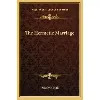 livre the hermetic marriage
