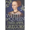 livre the white queen