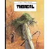 livre thorgal l'intégrale - tome 2