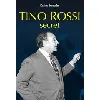 livre tino rossi - secret