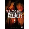 livre to your eternity - tome 19