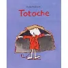 livre totoche