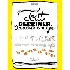 livre tout dessiner comme par magie