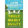 livre truly madly guilty