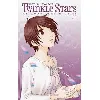 livre twinkle stars - tome 11