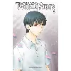 livre twinkle stars - tome 8