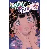 livre ugly princess - tome 1