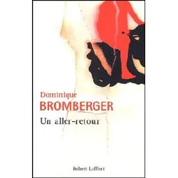 livre un aller - retour