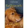 livre un chien en or
