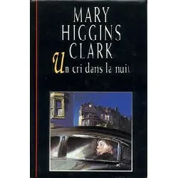 livre un cri dans la nuit