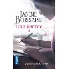 livre une femme
