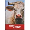 livre vaches de france