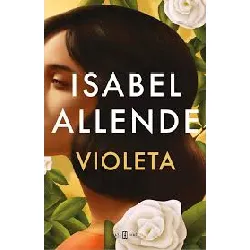livre violeta