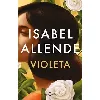 livre violeta