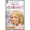 livre vive la dyslexie !