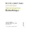 livre viviane vient, romancero gitano