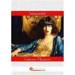 livre vivre ici et ailleurs