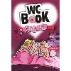 livre wc book coquin