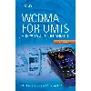 livre wcdma for umts